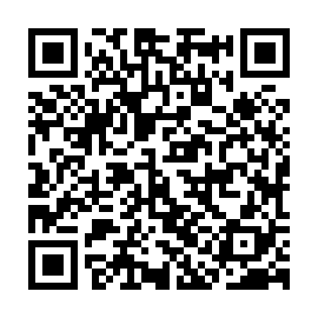 QR code for CAJ828
