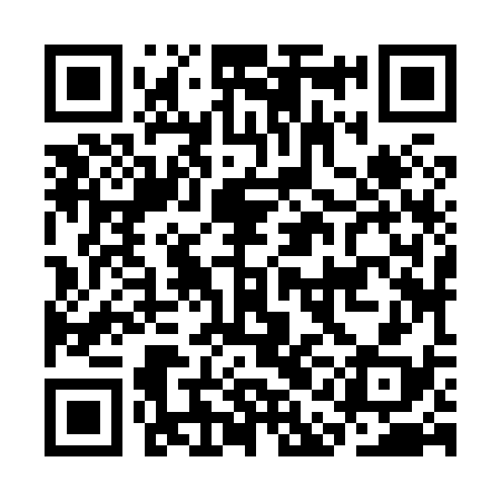 QR code for CAJ838