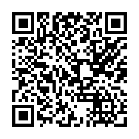 QR code for CAJ845