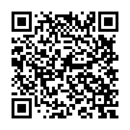 QR code for CAJ867