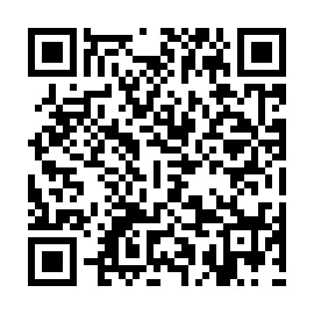 QR code for CAJ938