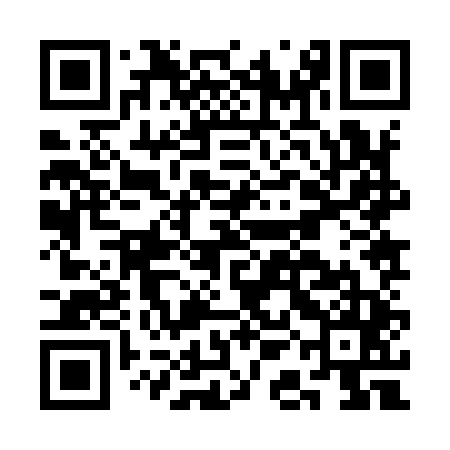 QR code for CAJ945