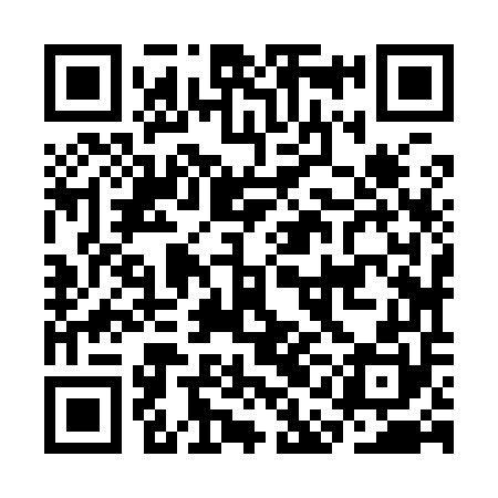 QR code for CAJ950