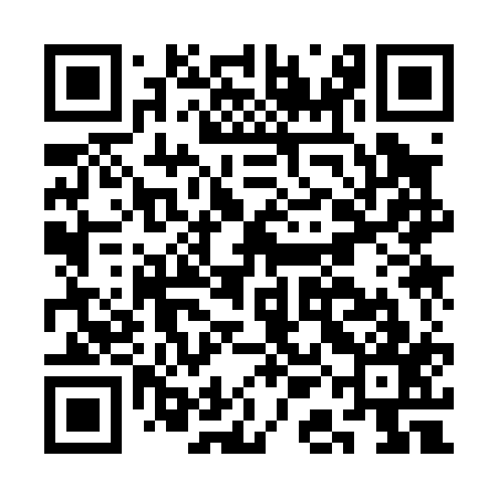 QR code for CAK017