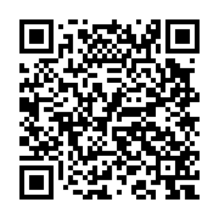 QR code for CAK053