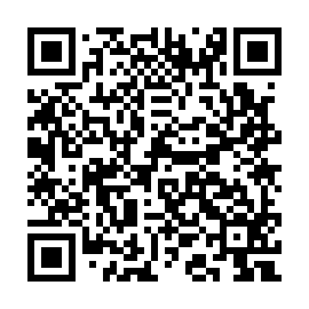 QR code for CAK196