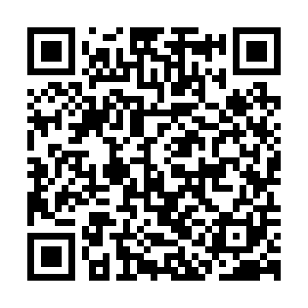 QR code for CAK201