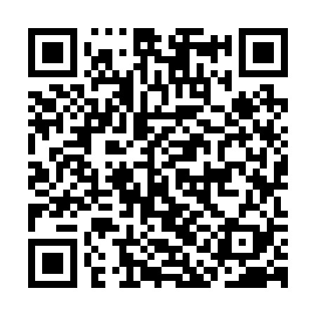 QR code for CAK229