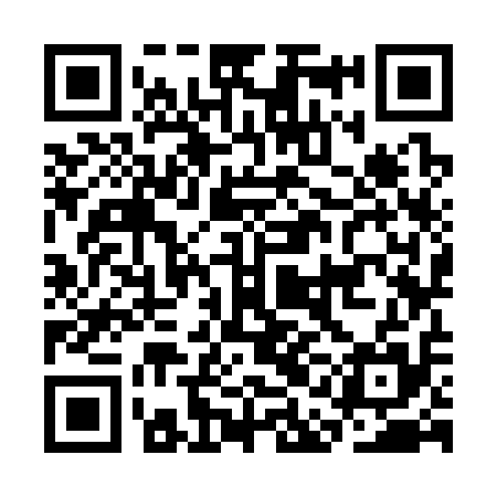 QR code for CAK315