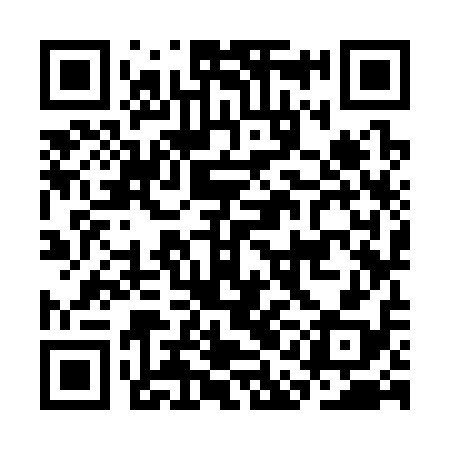 QR code for CAK318