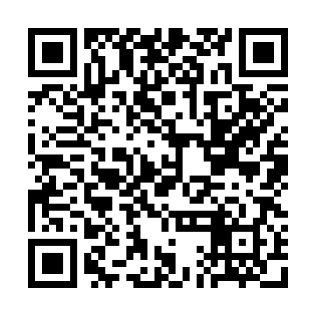 QR code for CAK388