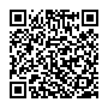 QR code for CAK408