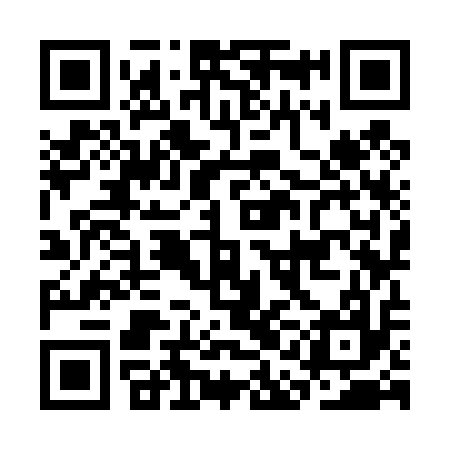 QR code for CAK417