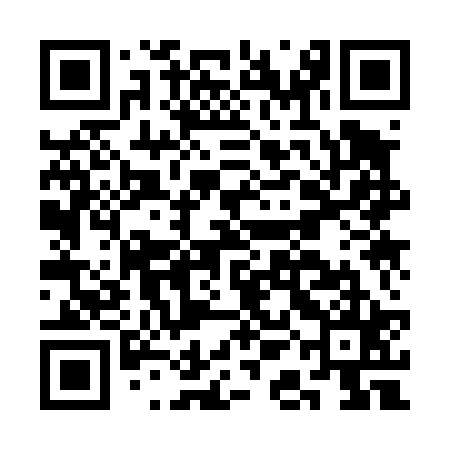 QR code for CAK425