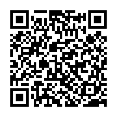 QR code for CAK461