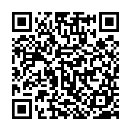 QR code for CAK545