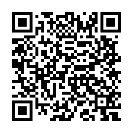 QR code for CAK552