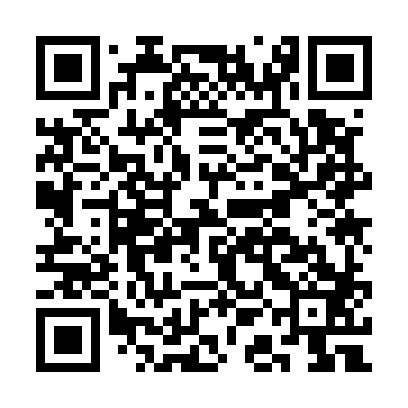 QR code for CAK583