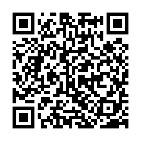 QR code for CAK598