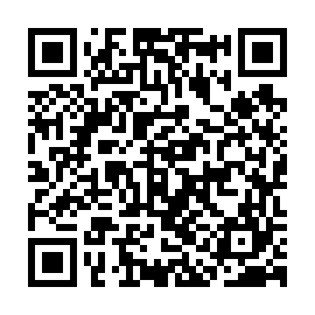 QR code for CAK664