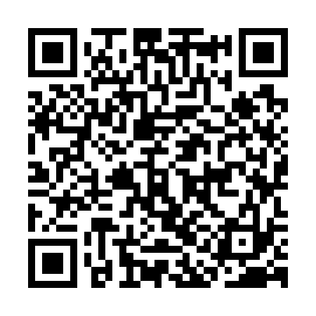 QR code for CAK733