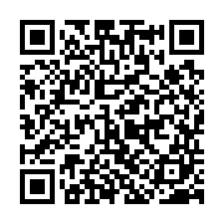 QR code for CAK740