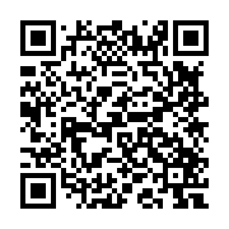 QR code for CAK847