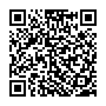 QR code for CAK858