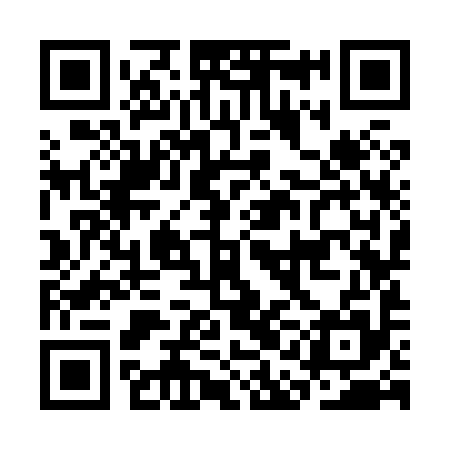 QR code for CAK895