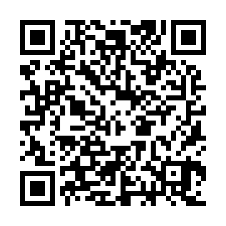 QR code for CAK920