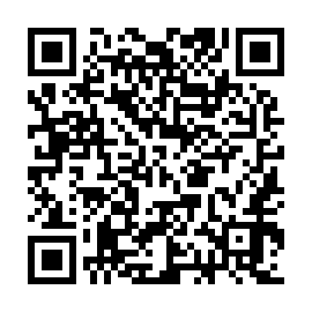 QR code for CAK952