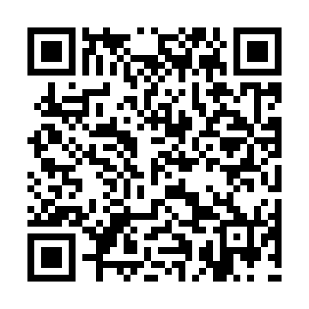 QR code for CAK970