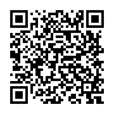QR code for CAK981