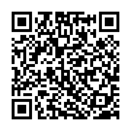 QR code for CAL099