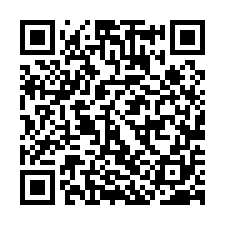 QR code for CAL150