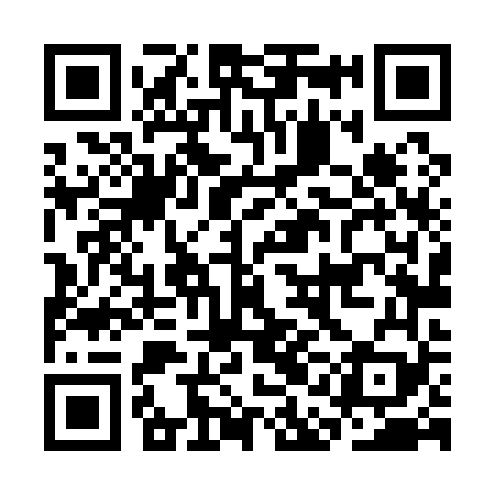 QR code for CAL169