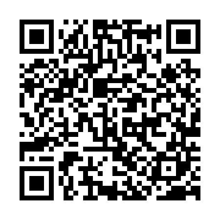 QR code for CAL240