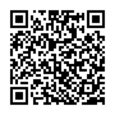 QR code for CAL310