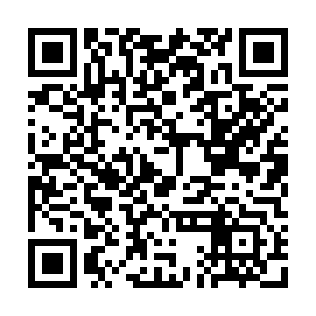 QR code for CAL343