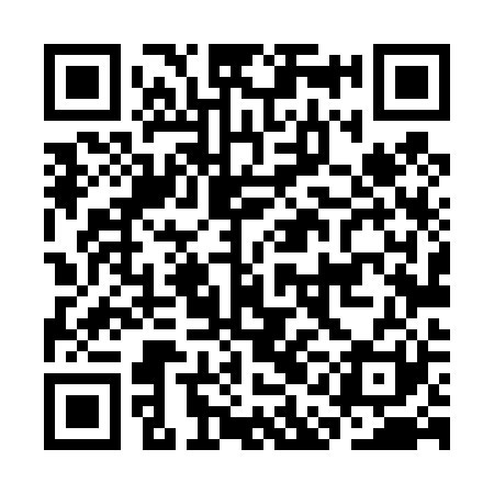 QR code for CAL421