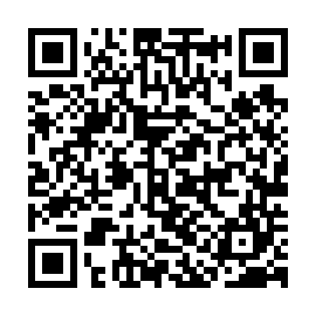 QR code for CAL644