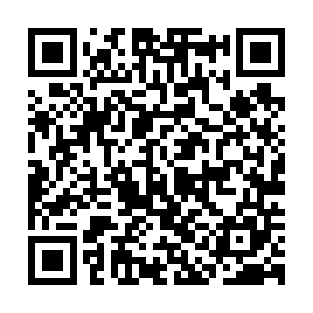 QR code for CAL645