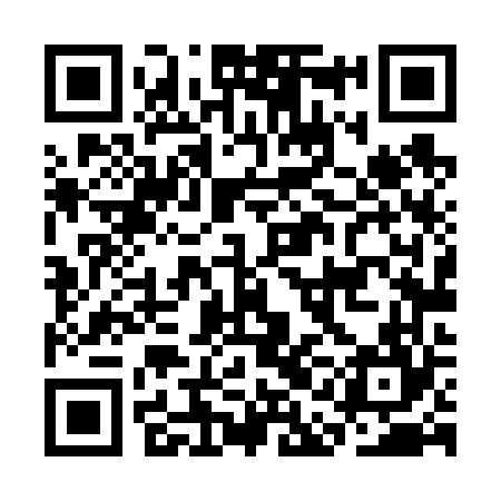 QR code for CAL664