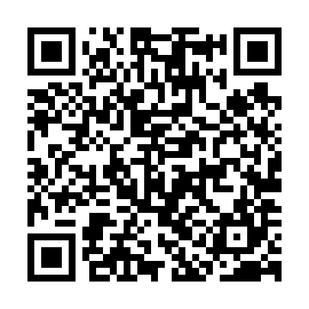 QR code for CAL684