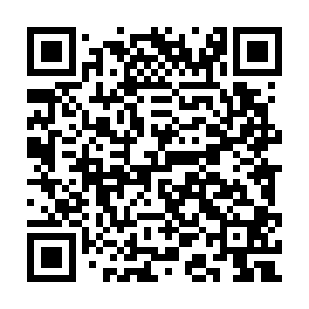 QR code for CAL700