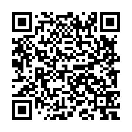 QR code for CAL879