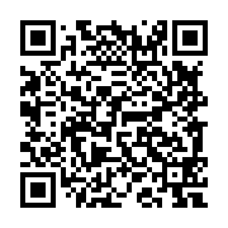 QR code for CAL898