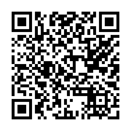 QR code for CAL899