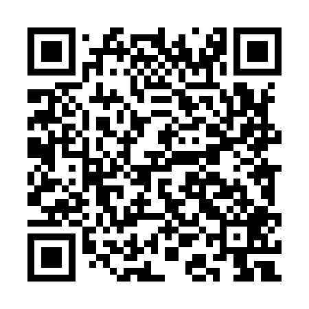 QR code for CAL909