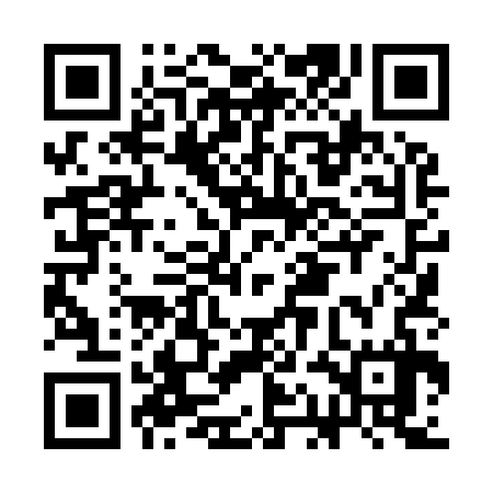 QR code for CAL937